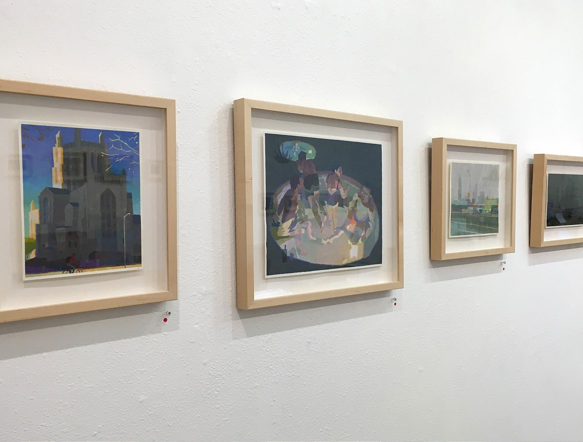 Carousel Image number 2