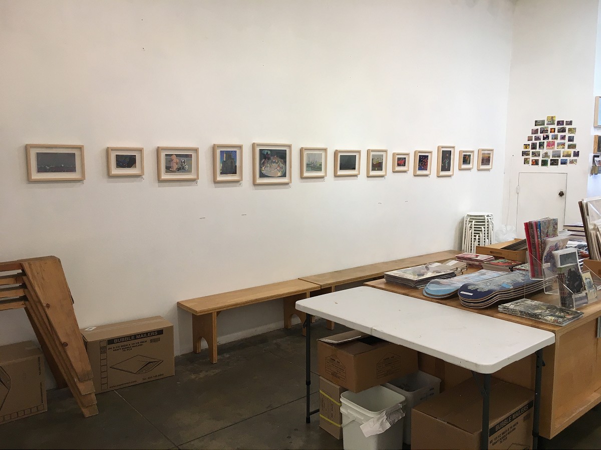 Carousel Image number 3