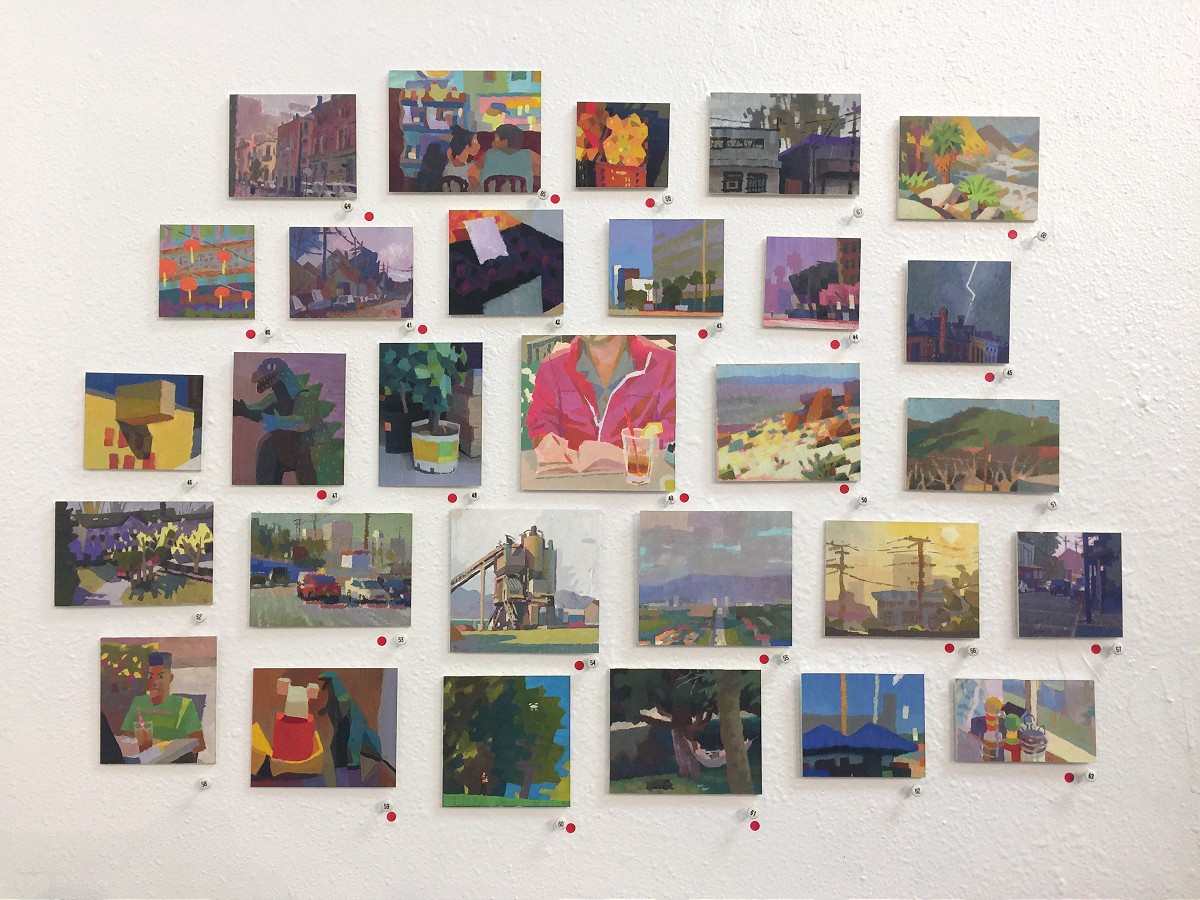 Carousel Image number 4