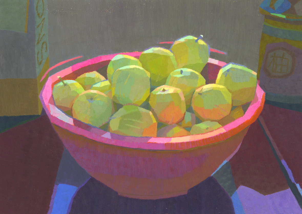 Carousel Image number 5