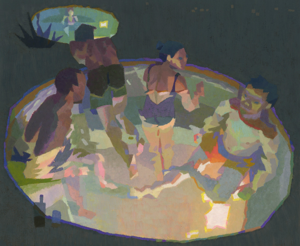 Carousel Image number 6