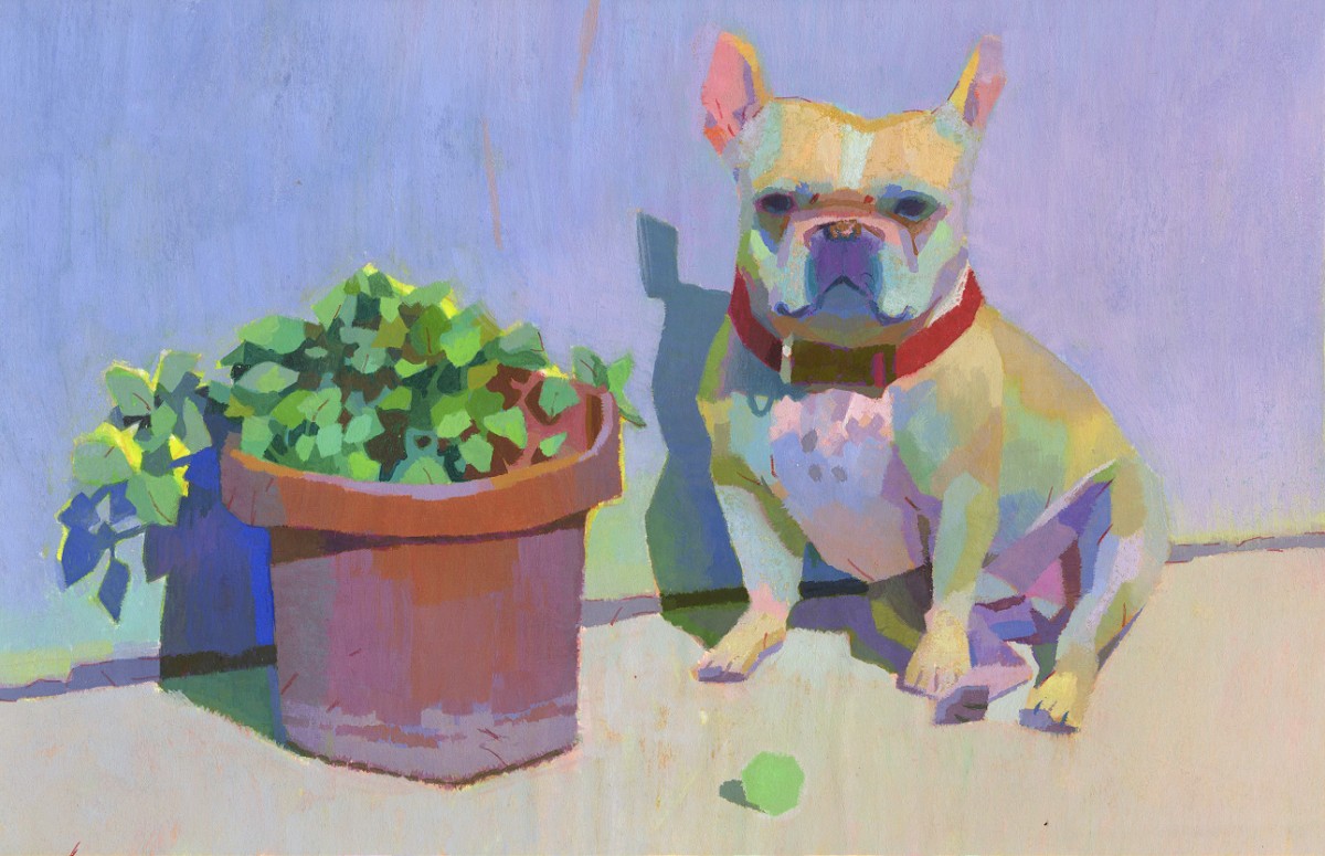 Carousel Image number 7