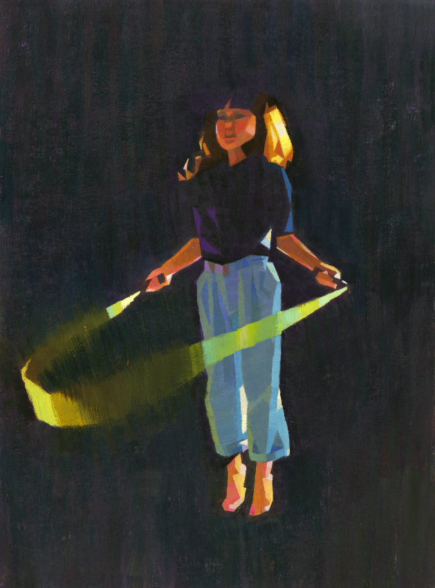 Carousel Image number 8