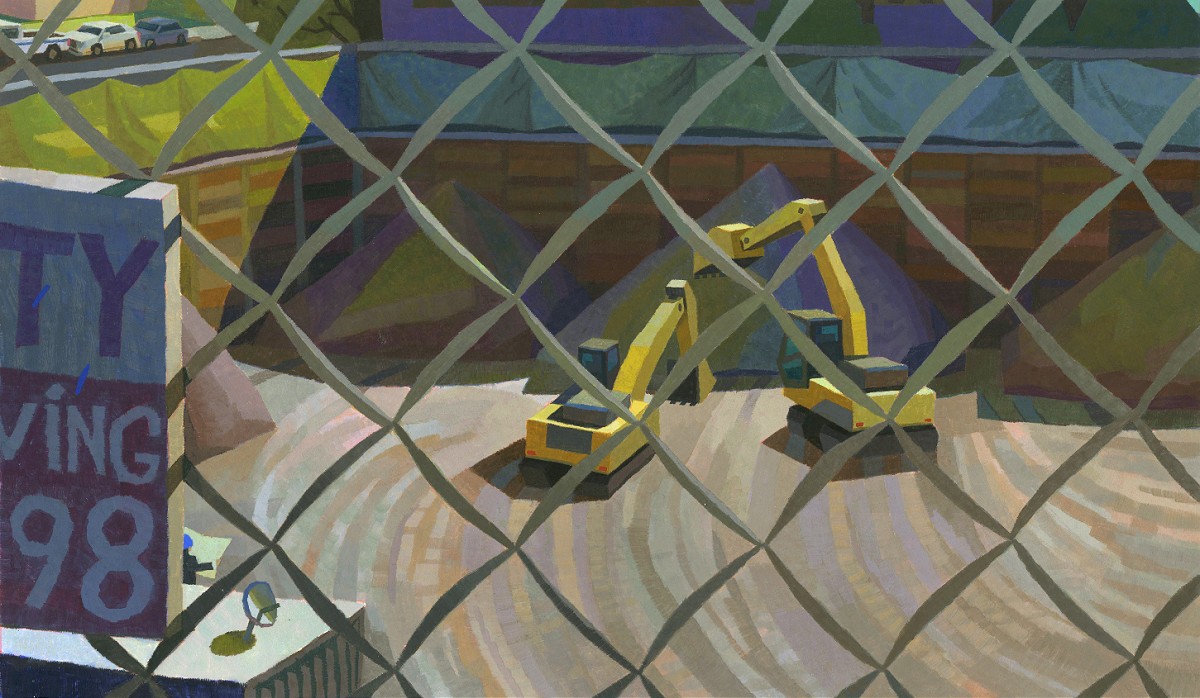 Carousel Image number 9