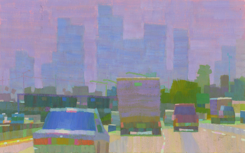 Carousel Image number 11