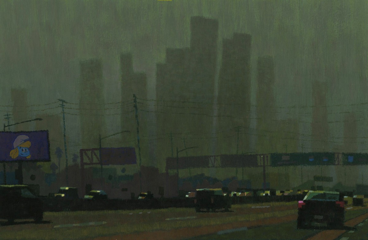 Carousel Image number 13