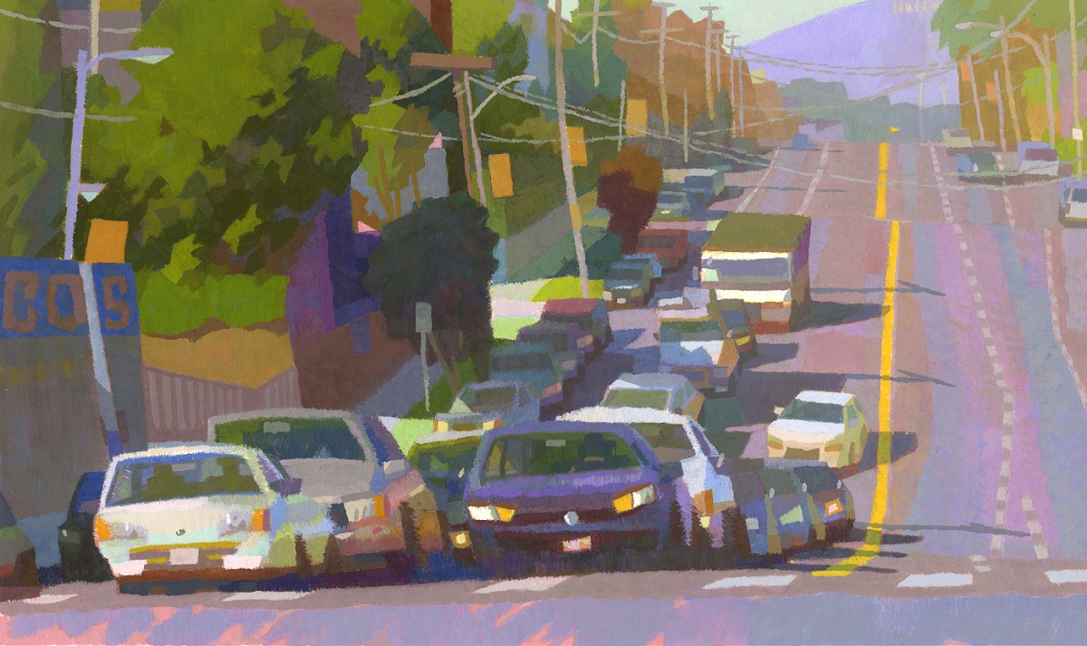 Carousel Image number 14