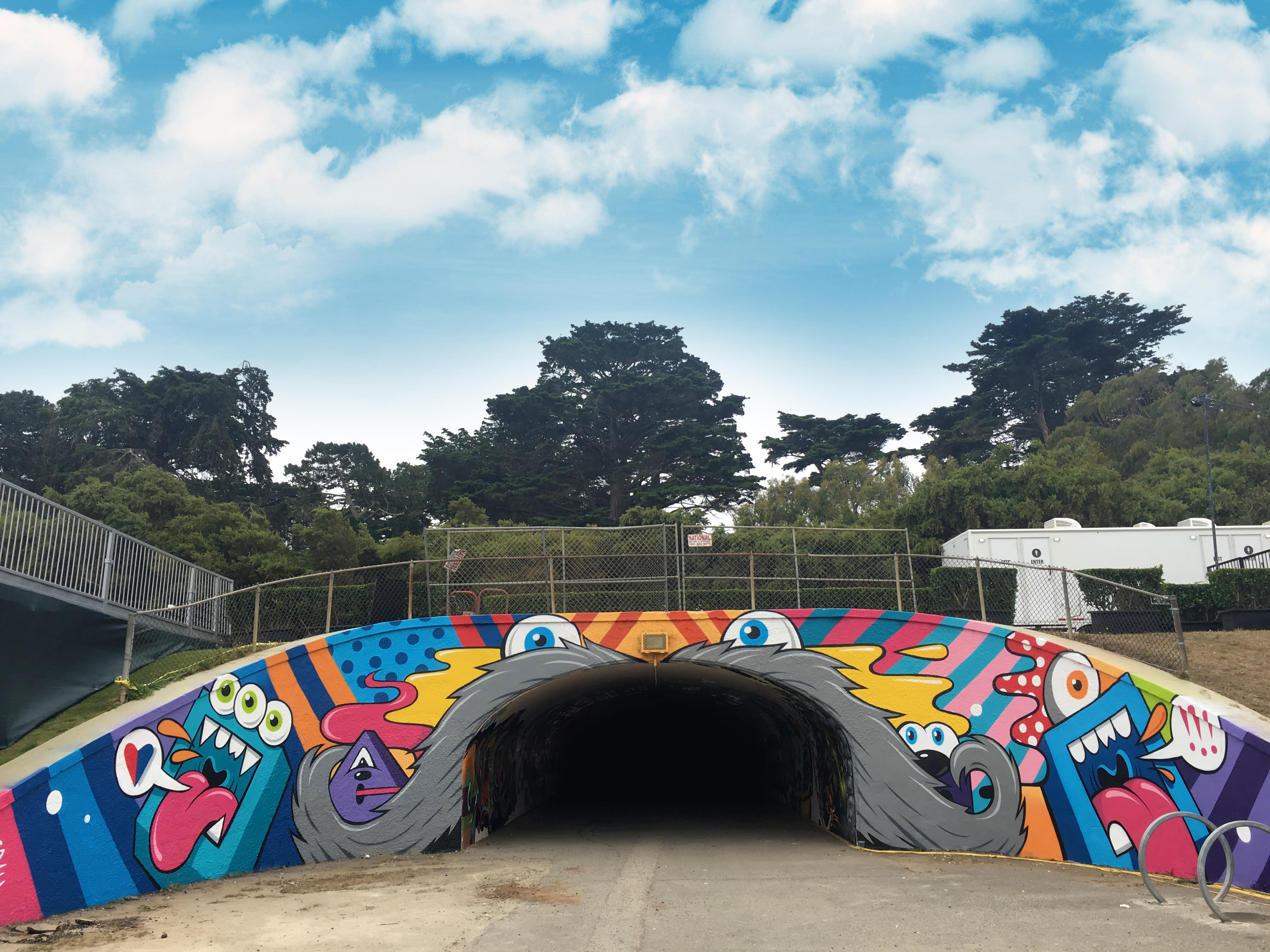 Carousel Image number 1