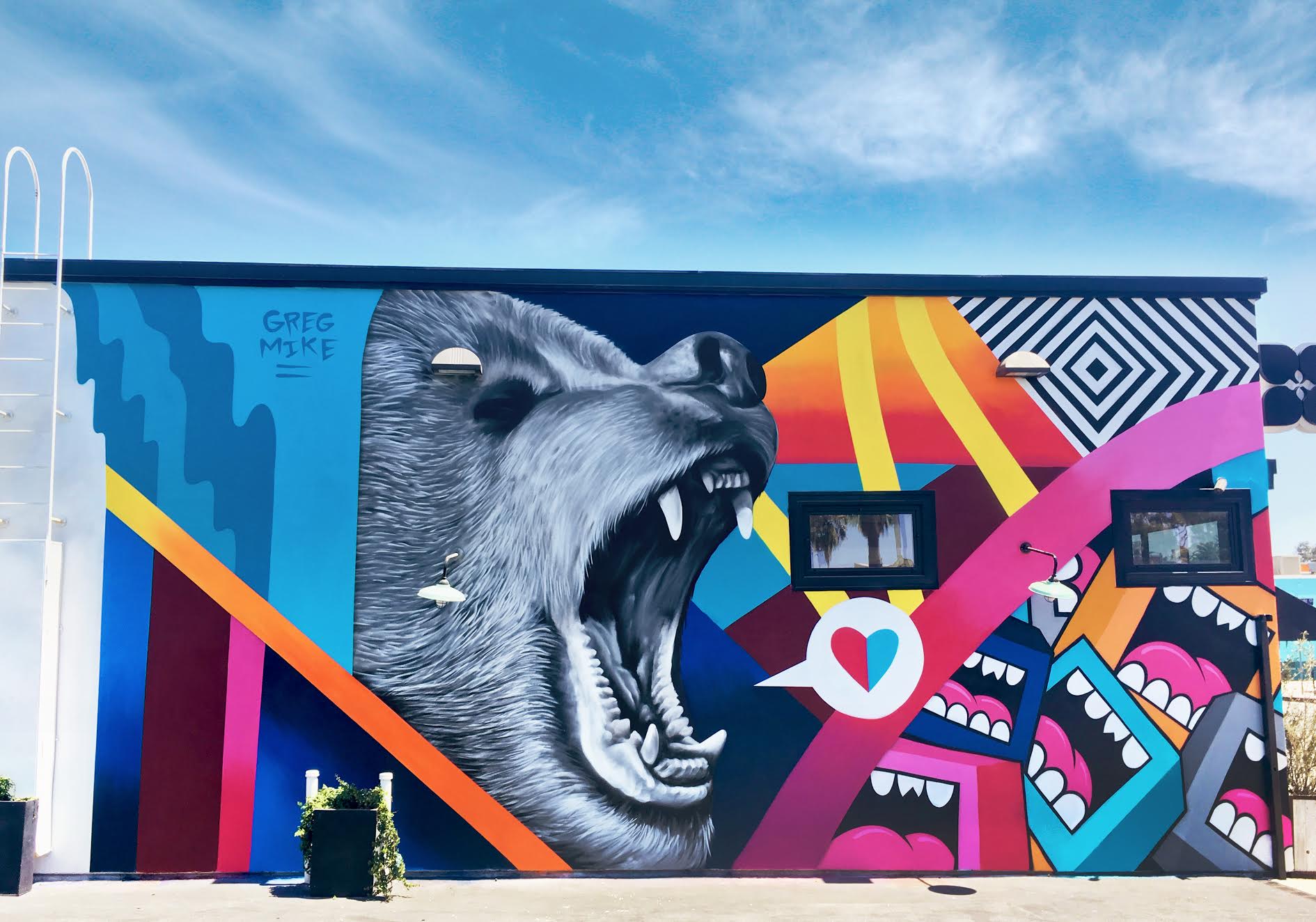 Carousel Image number 2