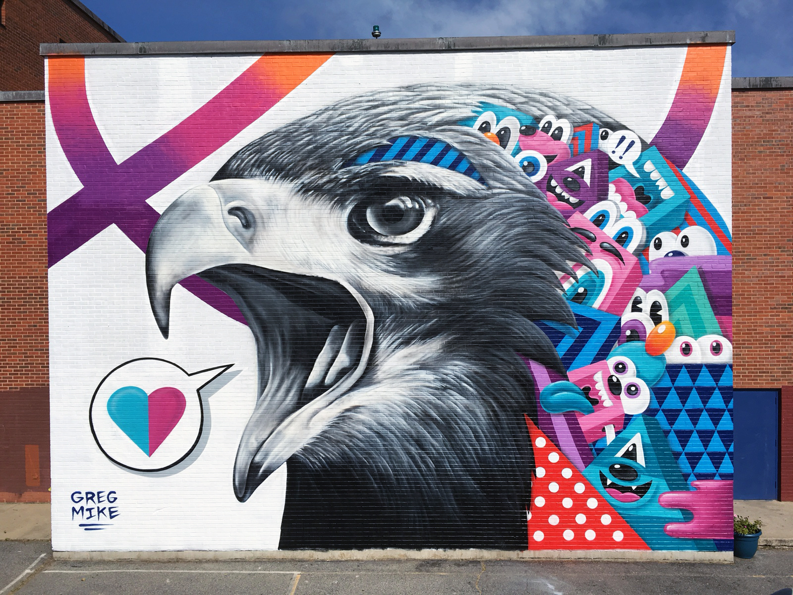 Carousel Image number 3