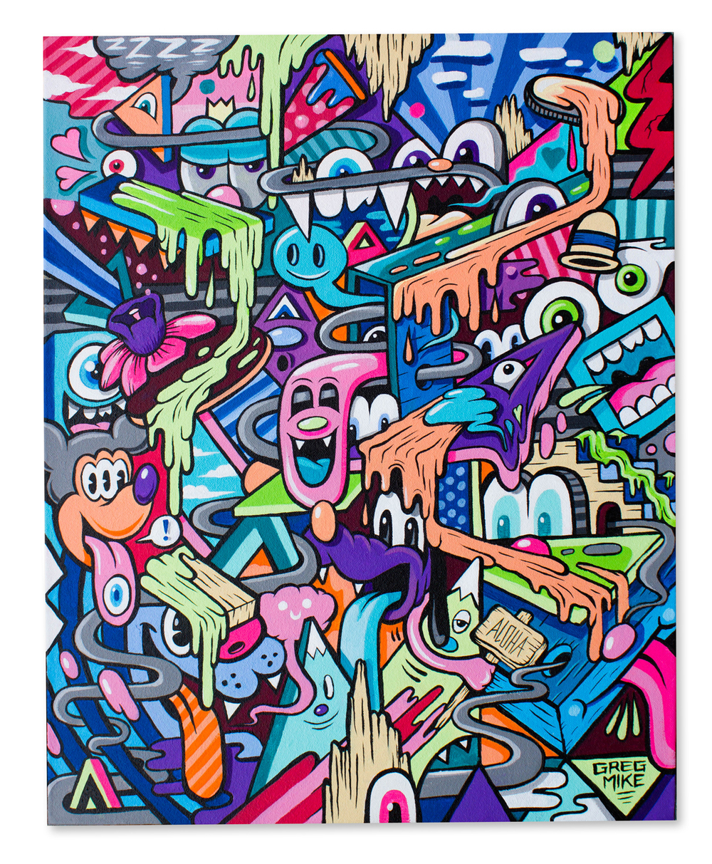 Carousel Image number 4