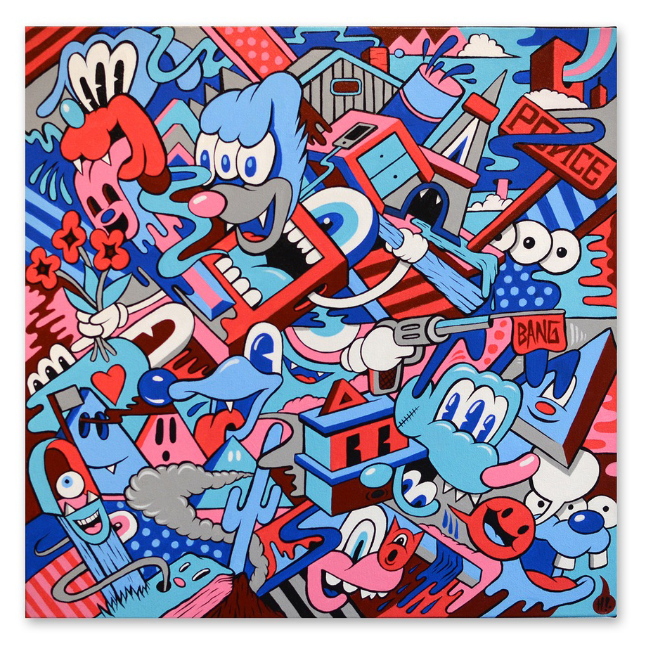 Carousel Image number 5