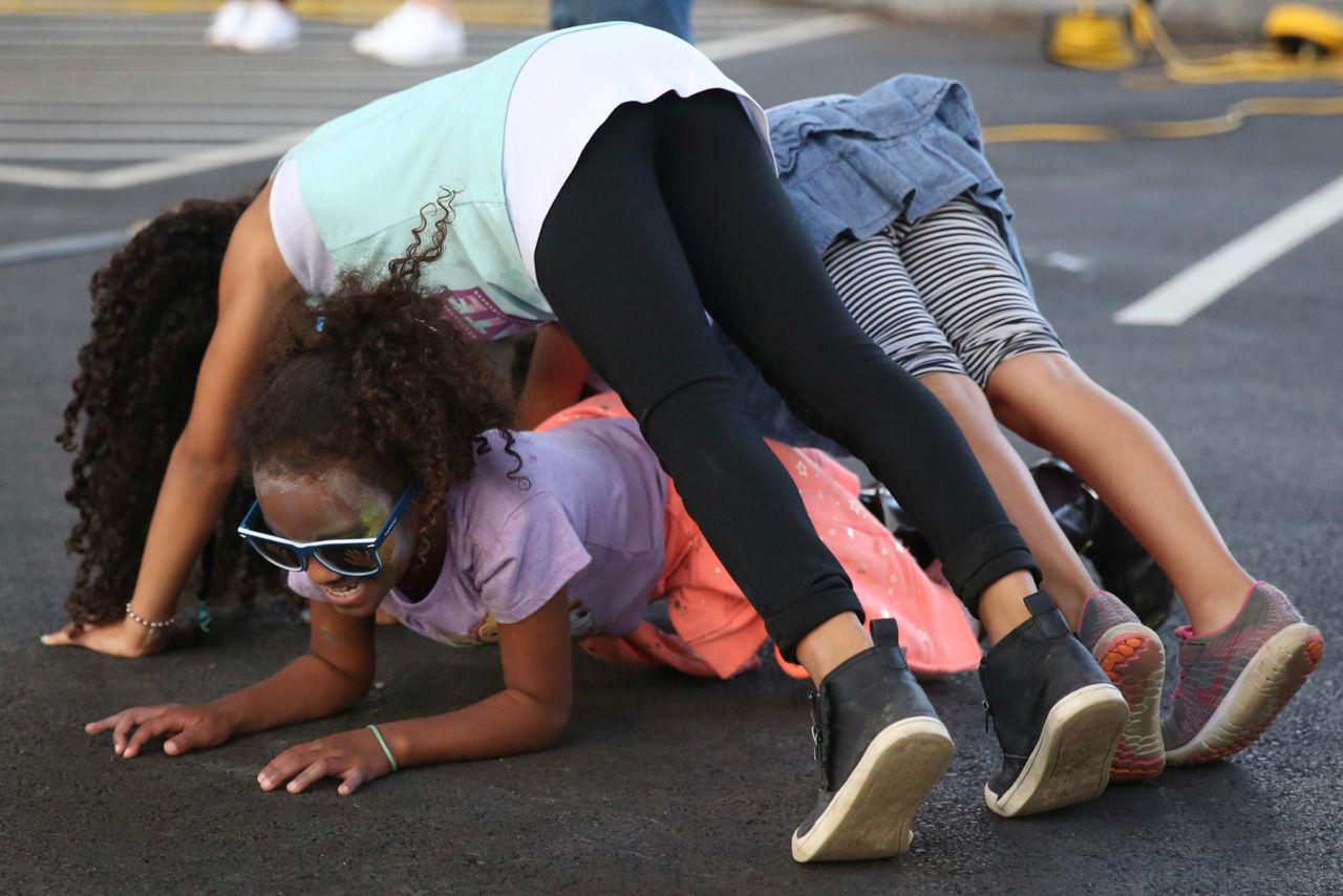 Carousel Image number 4