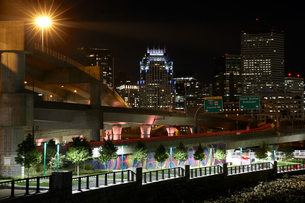 Carousel Image number 5