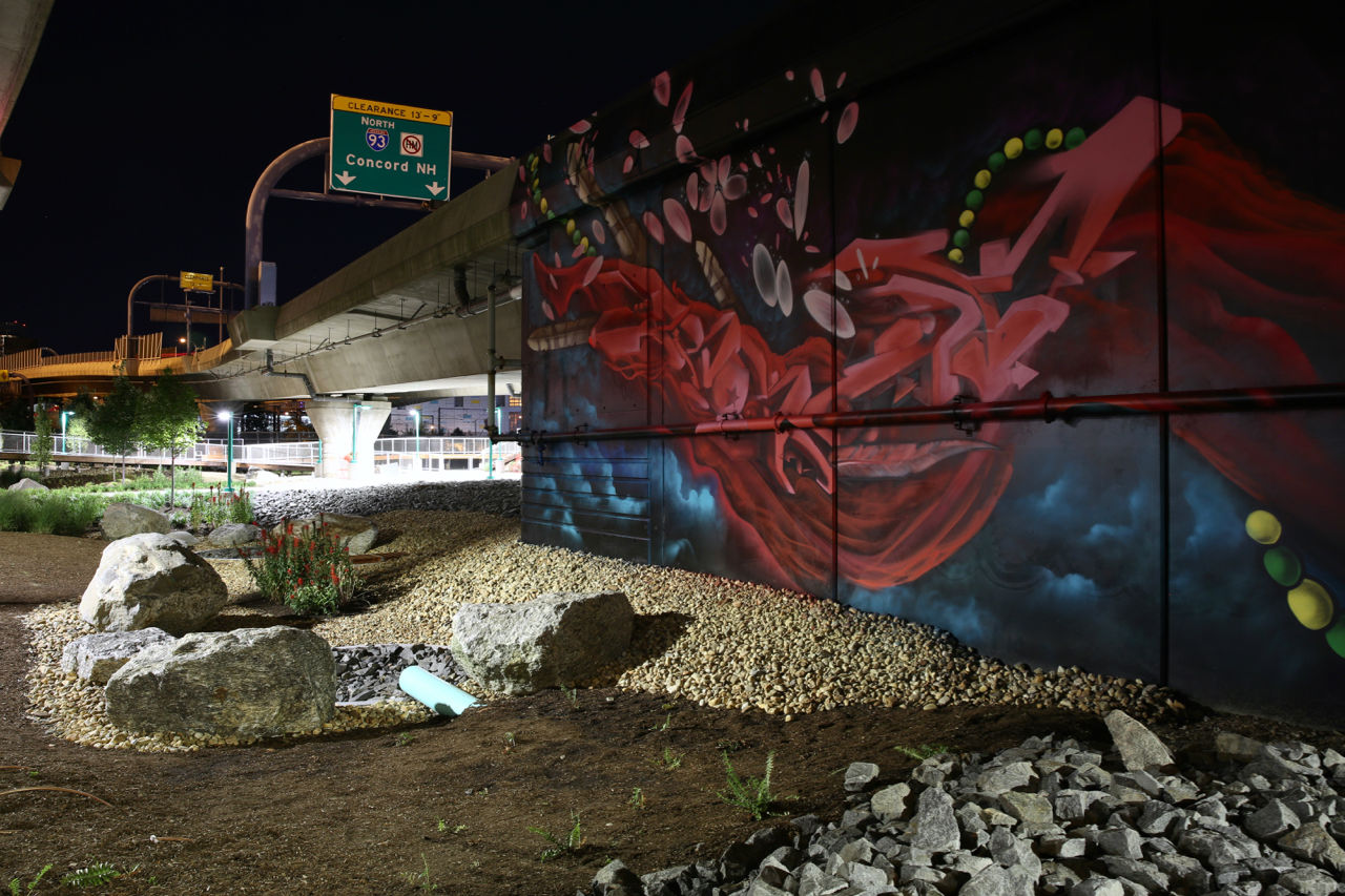 Carousel Image number 13