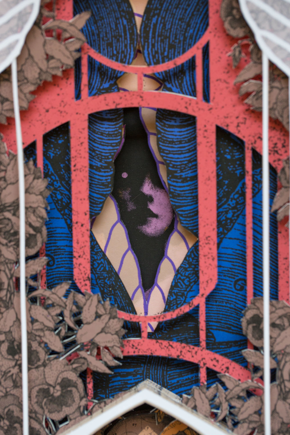 Carousel Image number 2