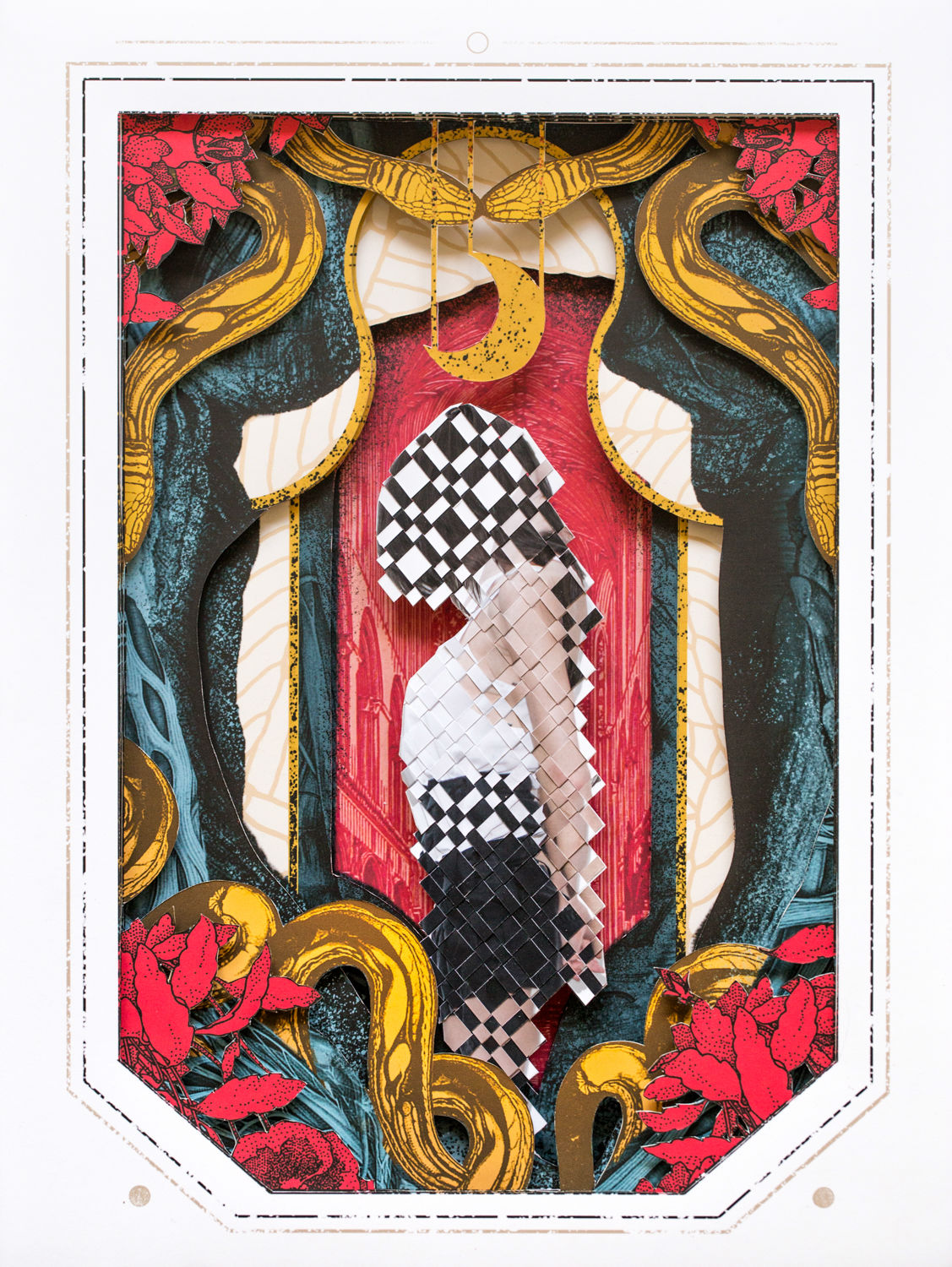 Carousel Image number 3