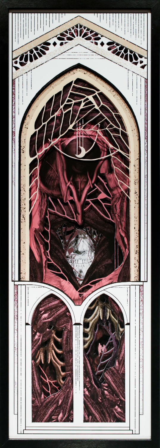 Carousel Image number 4