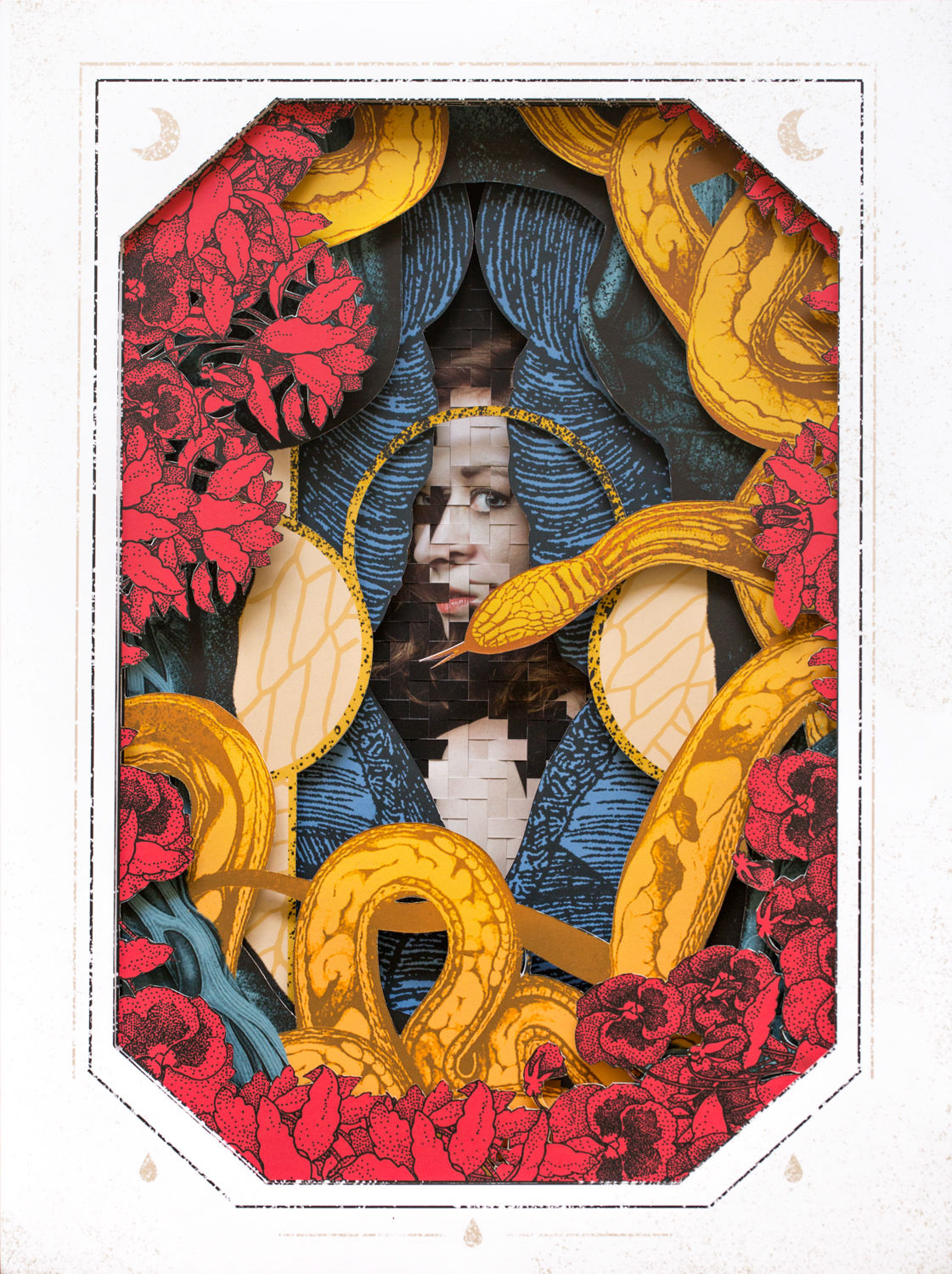 Carousel Image number 6
