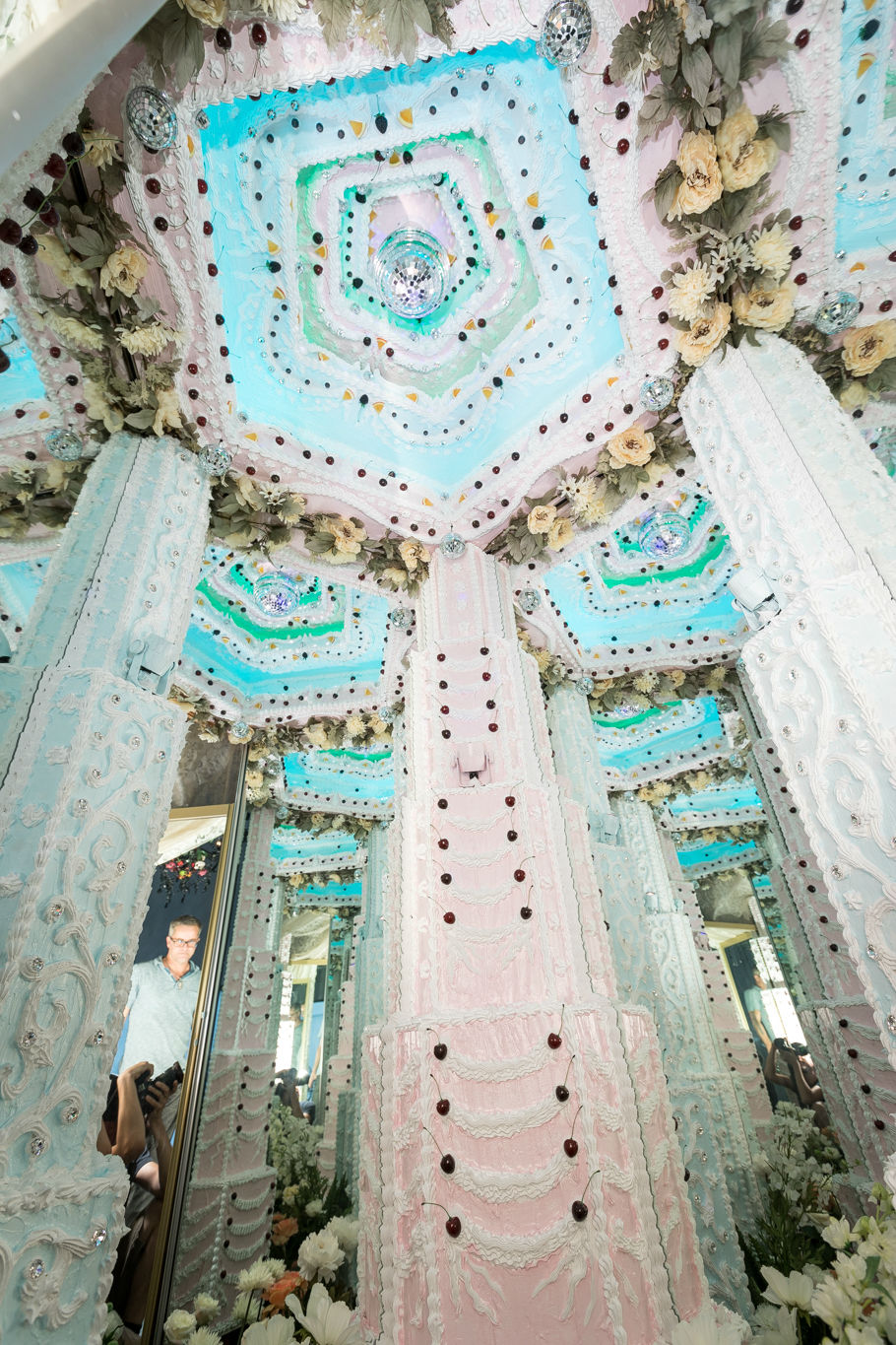 Carousel Image number 1