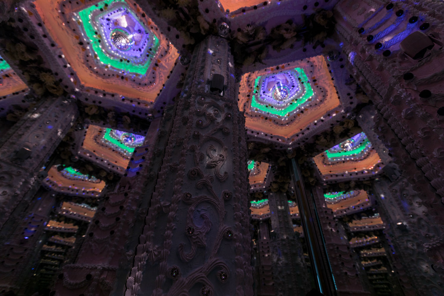 Carousel Image number 7