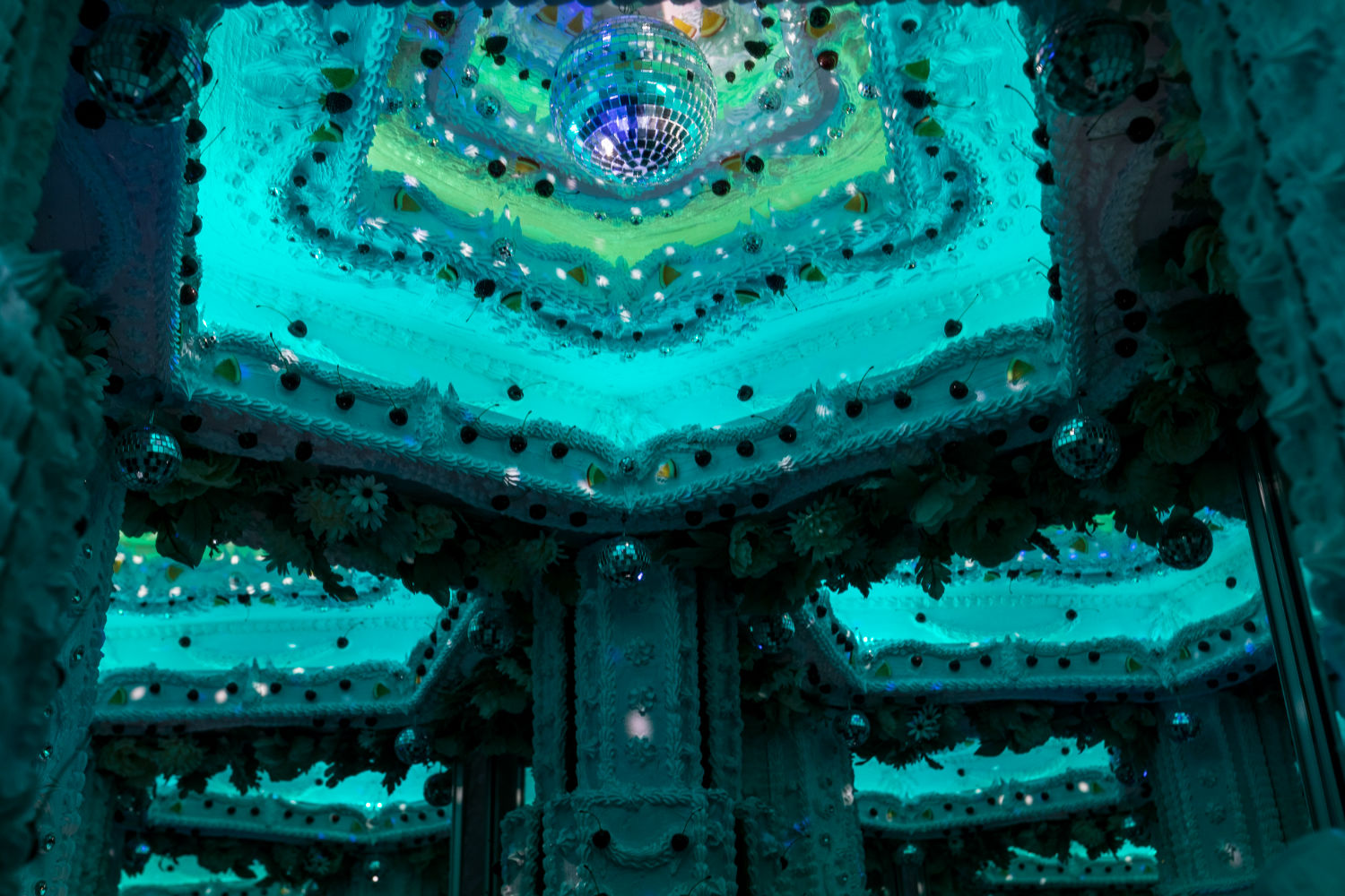 Carousel Image number 8