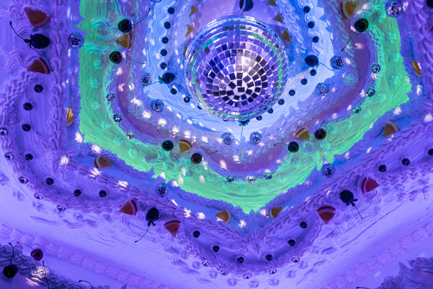 Carousel Image number 10