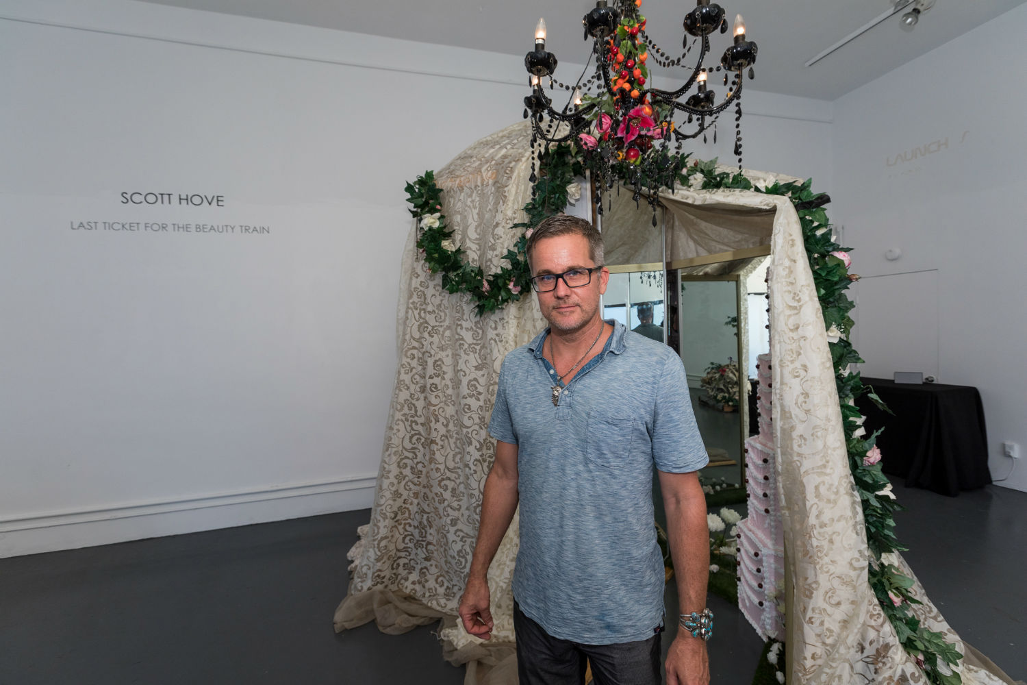 Carousel Image number 11