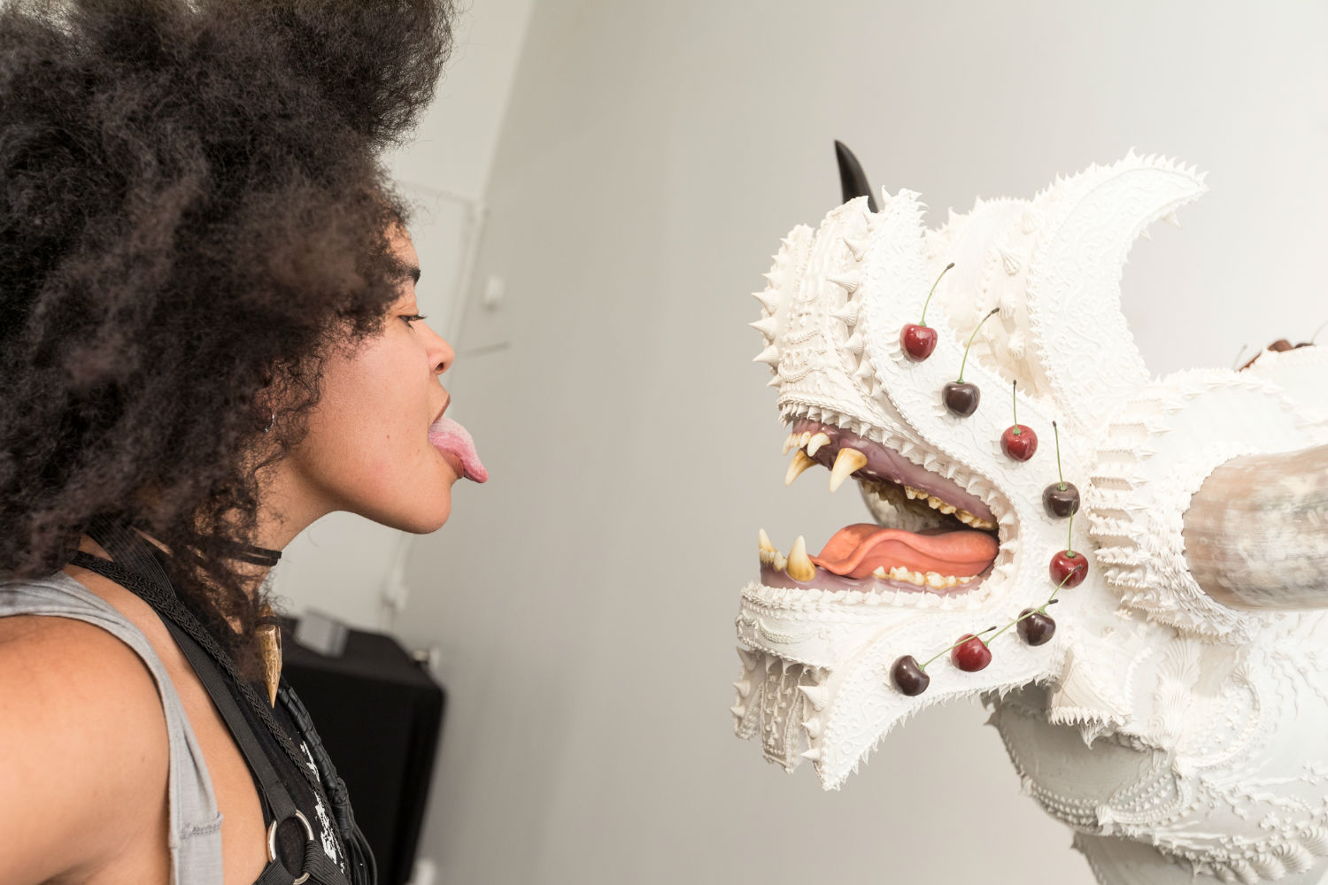 Carousel Image number 15