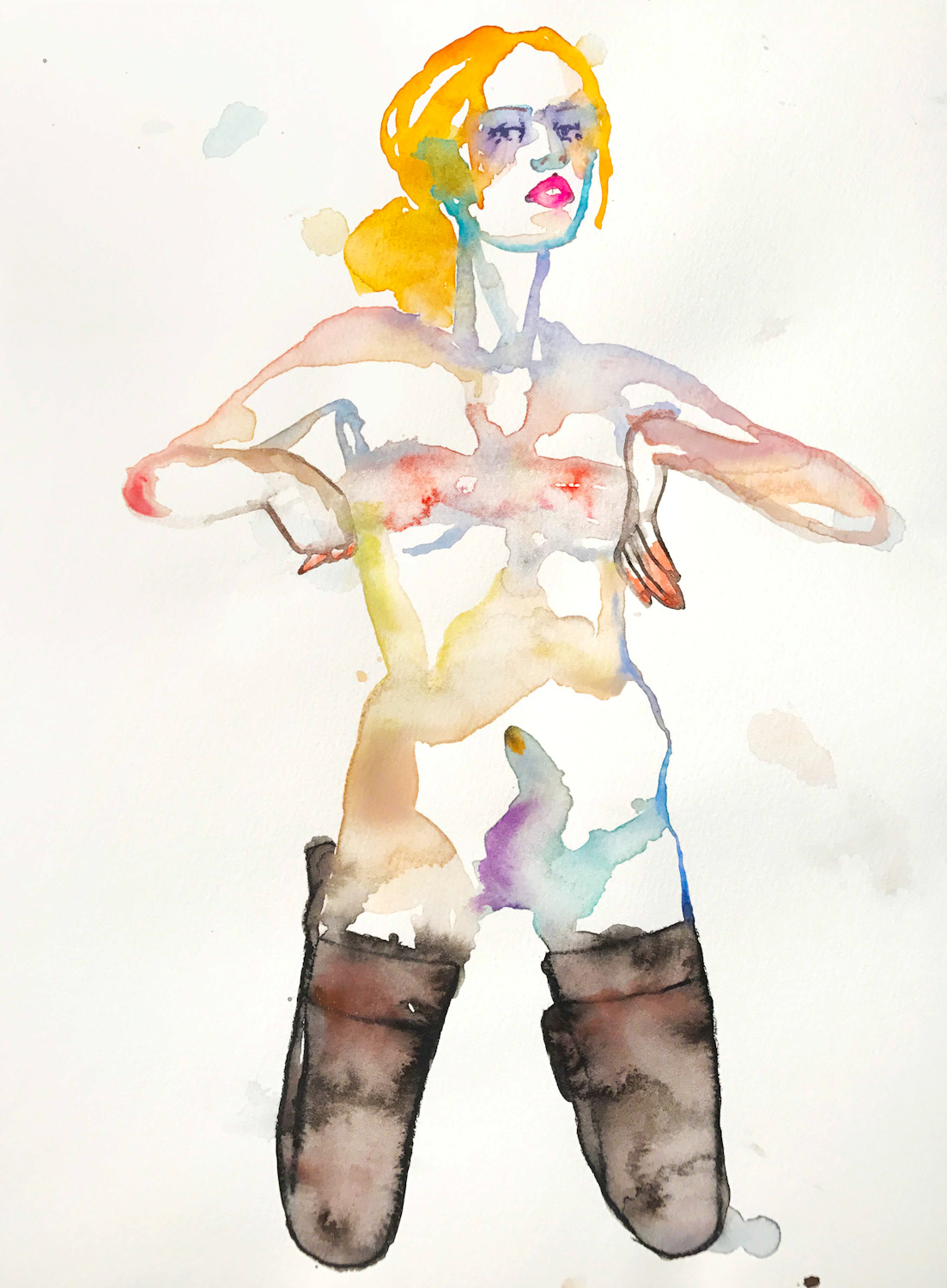 Carousel Image number 1