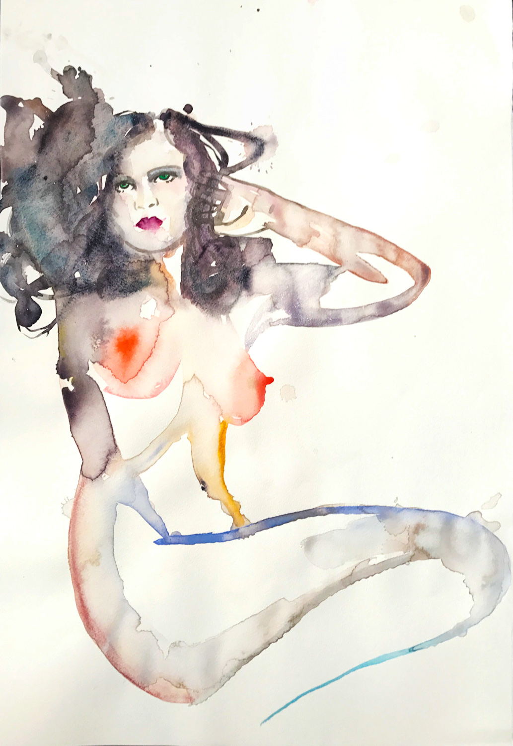 Carousel Image number 3