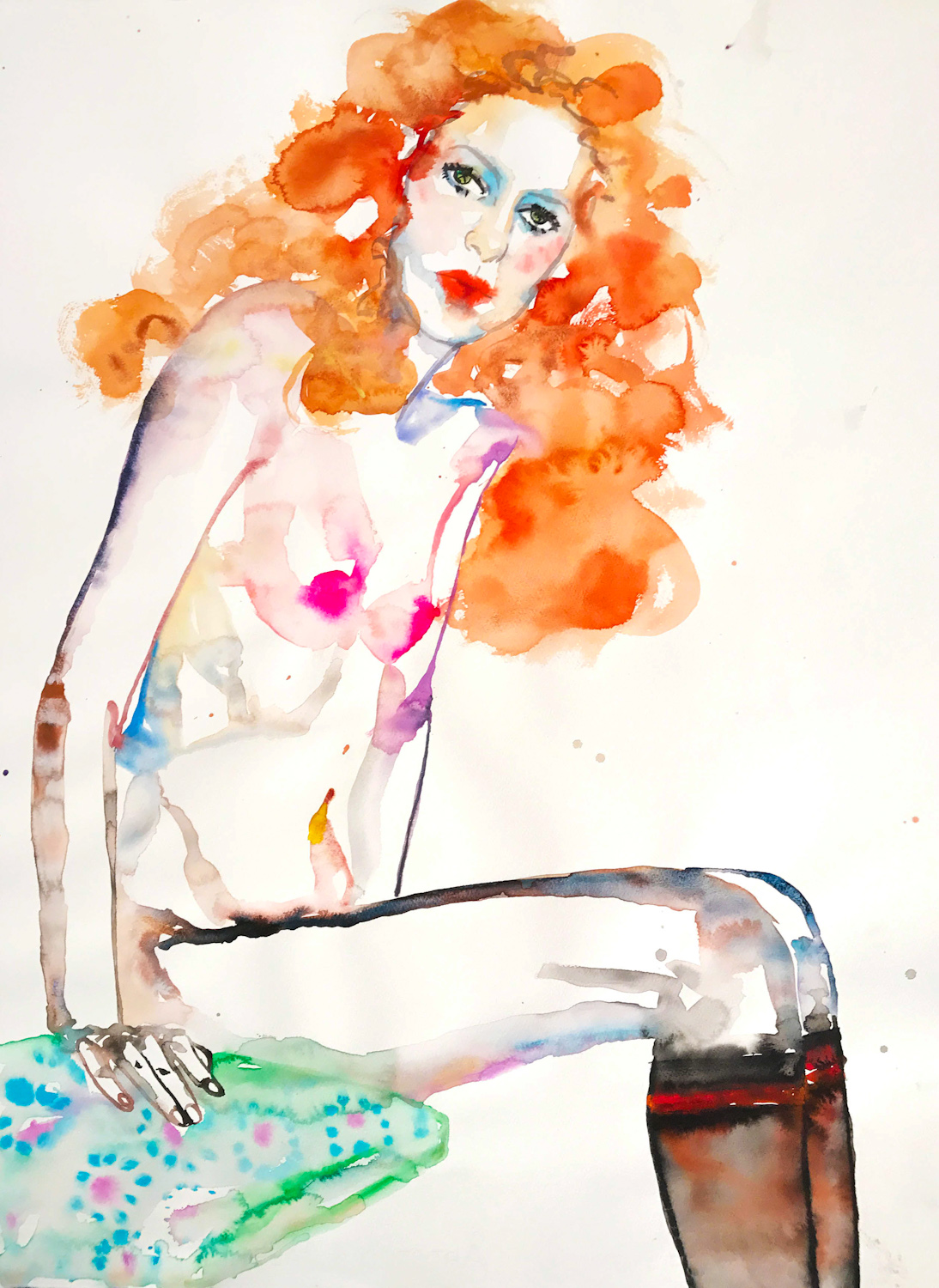 Carousel Image number 5
