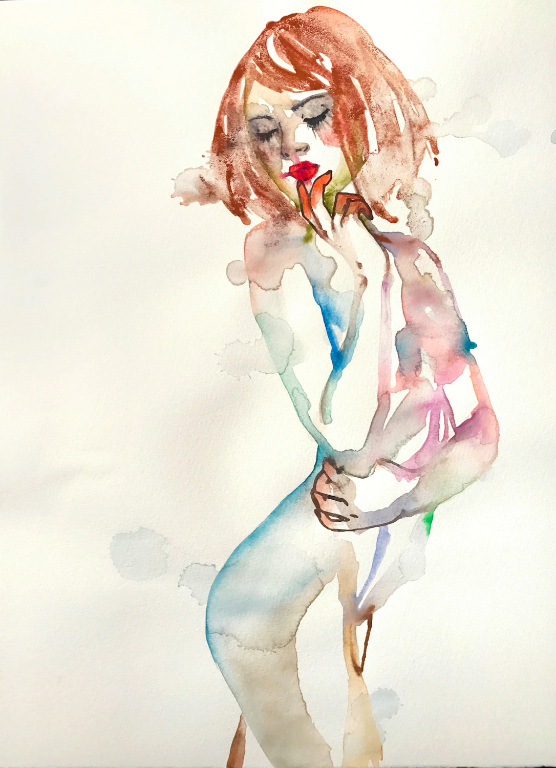 Carousel Image number 8