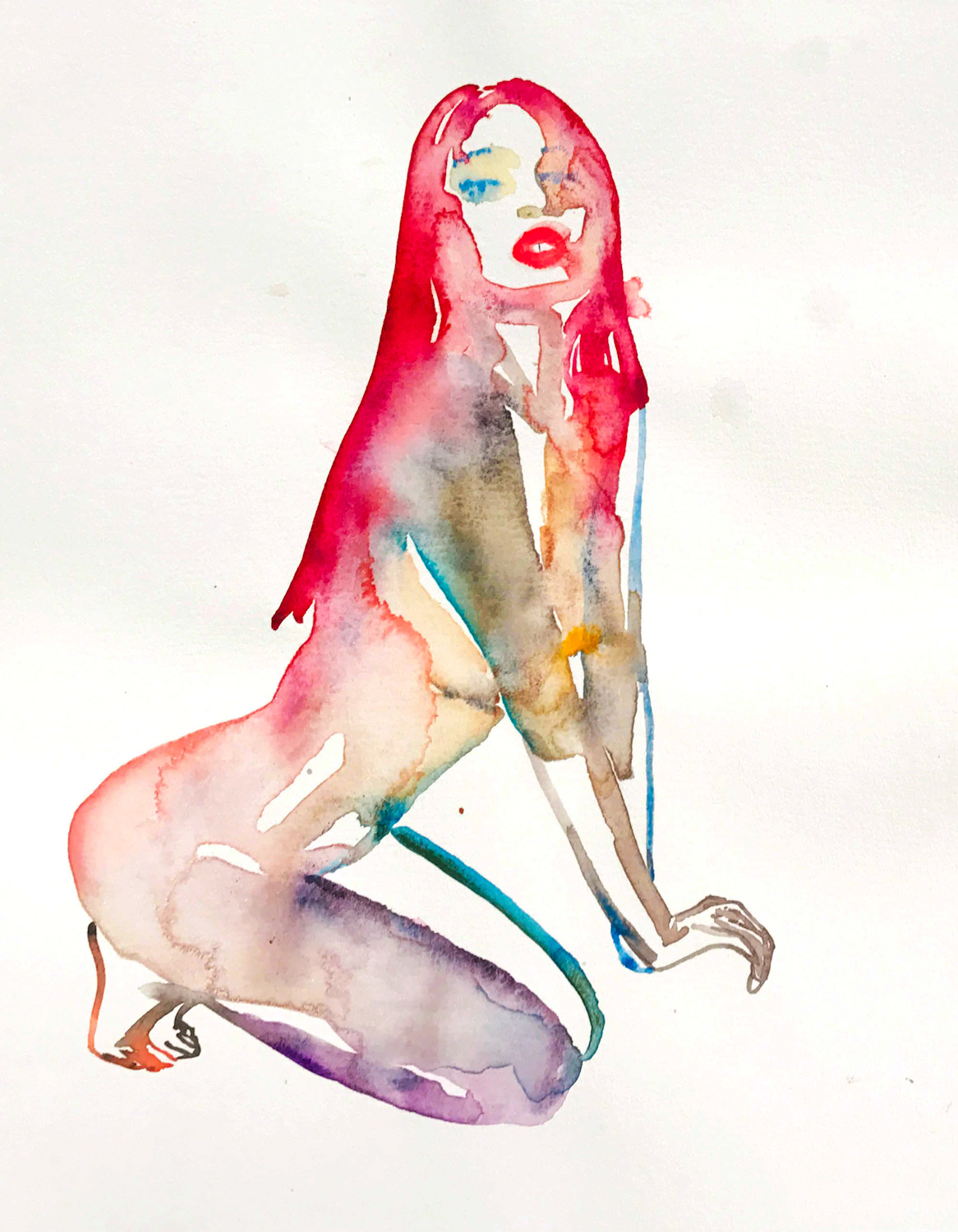 Carousel Image number 23