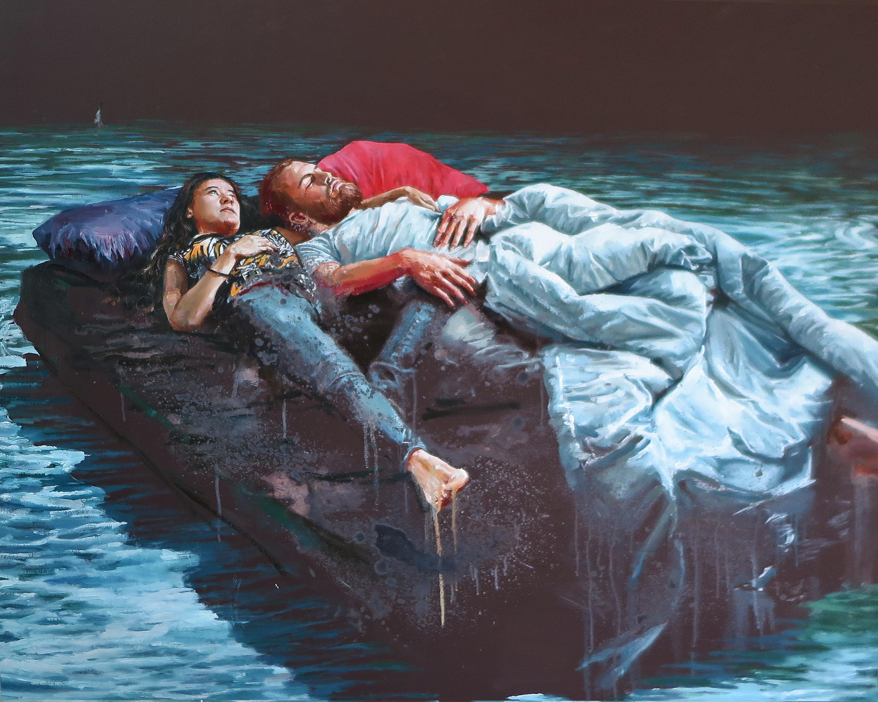 Carousel Image number 1