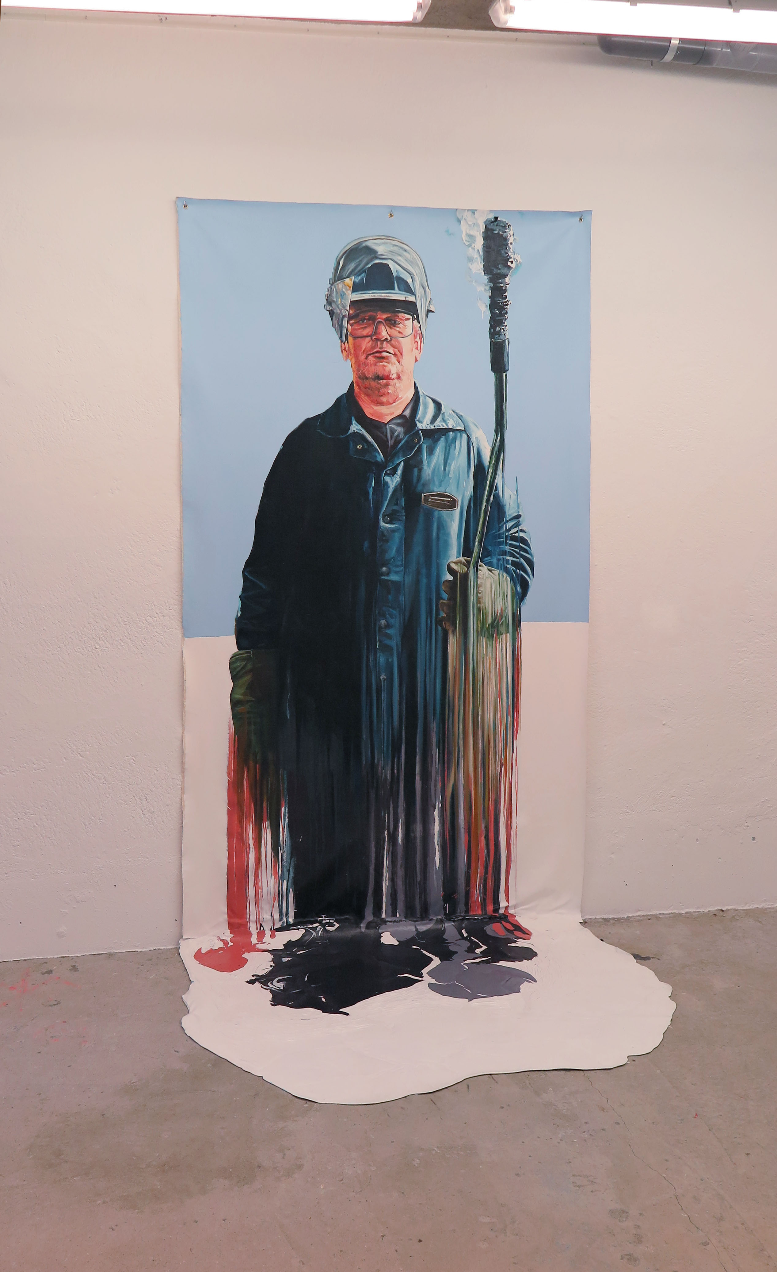 Carousel Image number 2