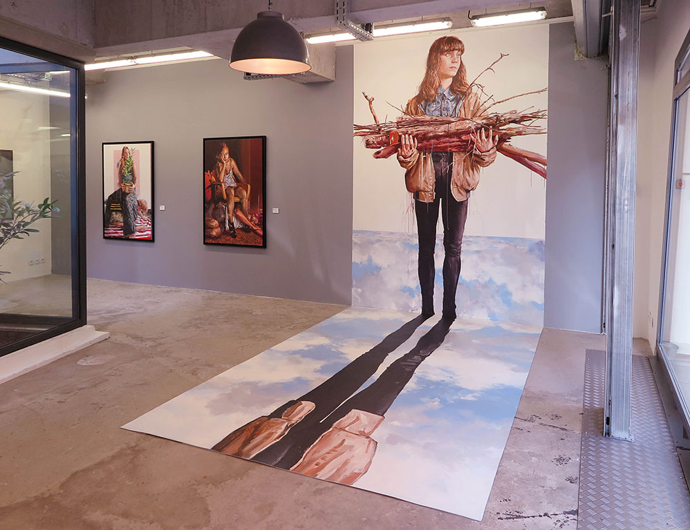 Carousel Image number 4