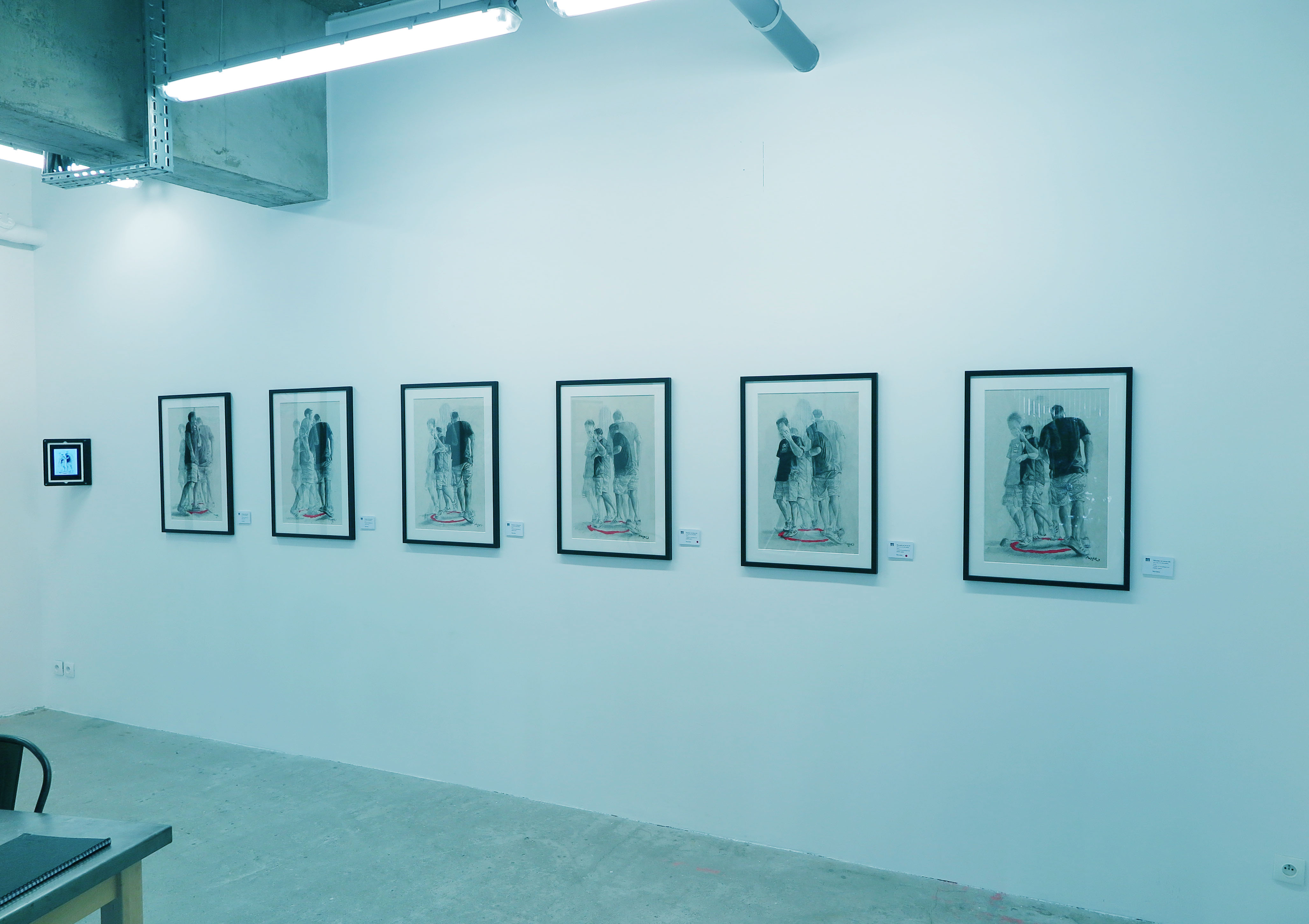 Carousel Image number 5