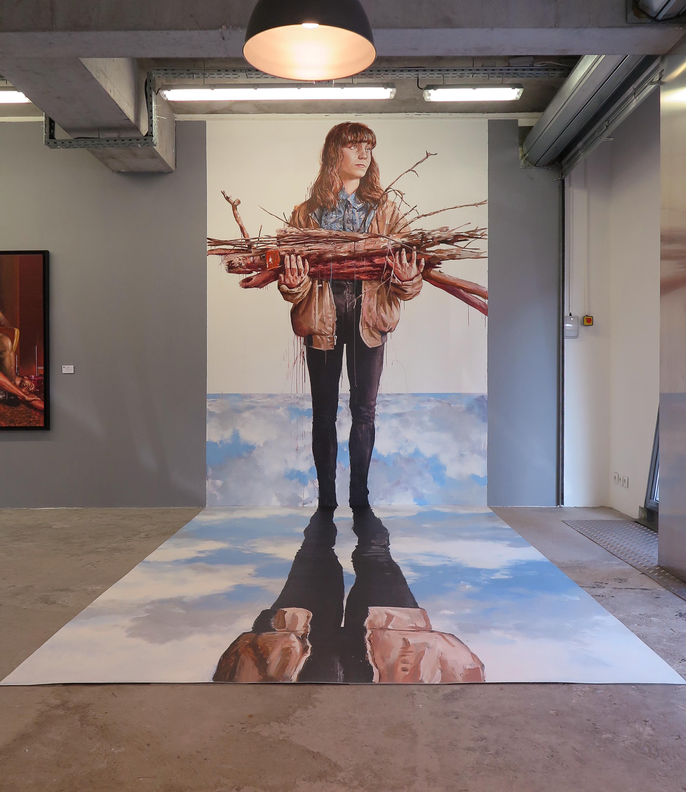 Carousel Image number 6