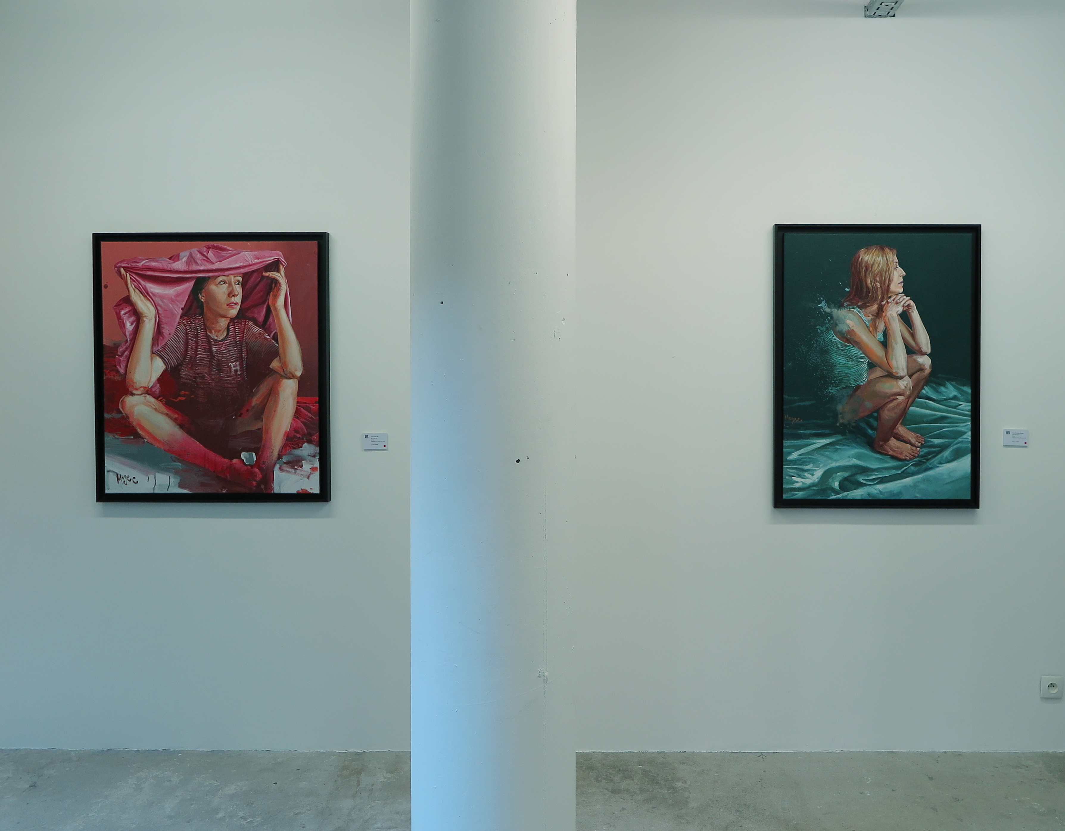 Carousel Image number 7