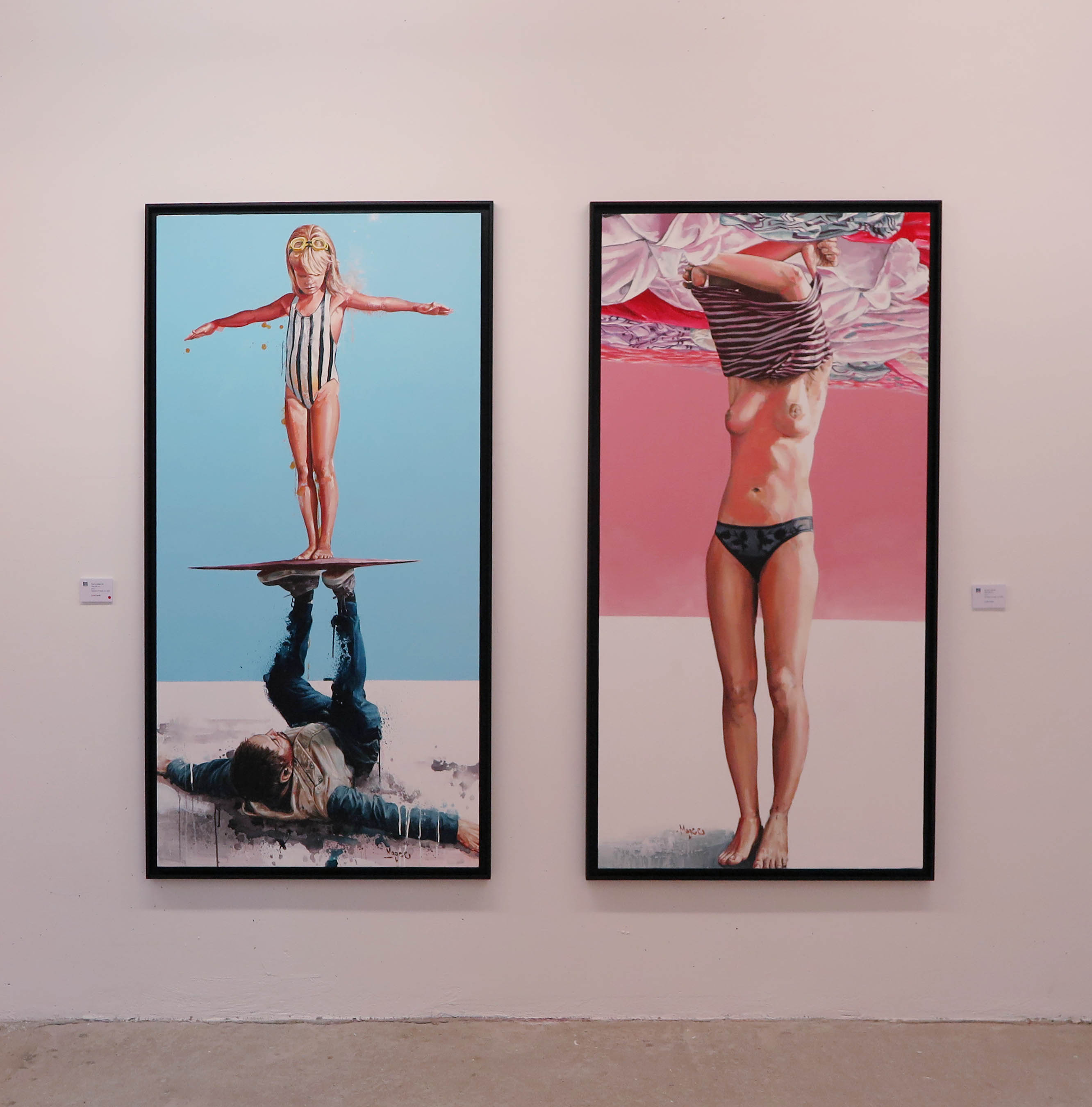 Carousel Image number 8