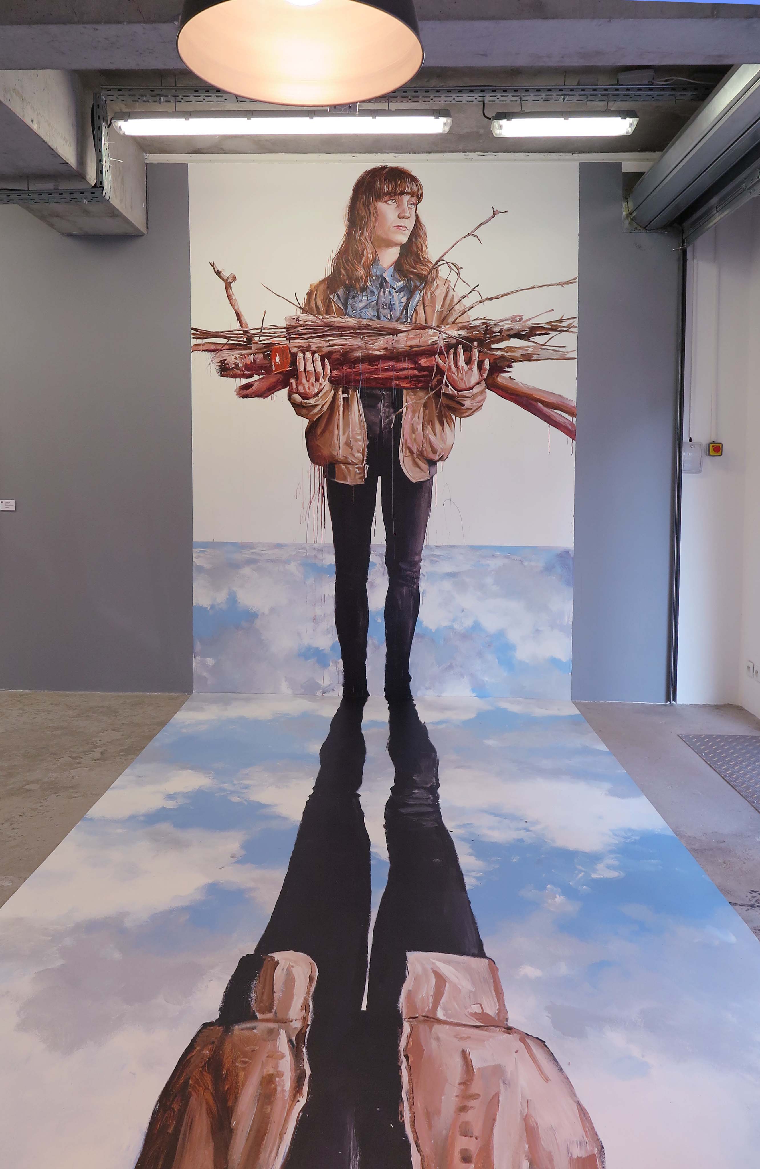 Carousel Image number 10