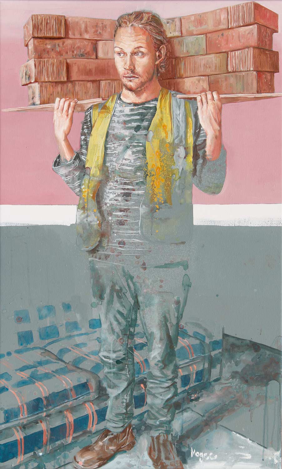 Carousel Image number 12