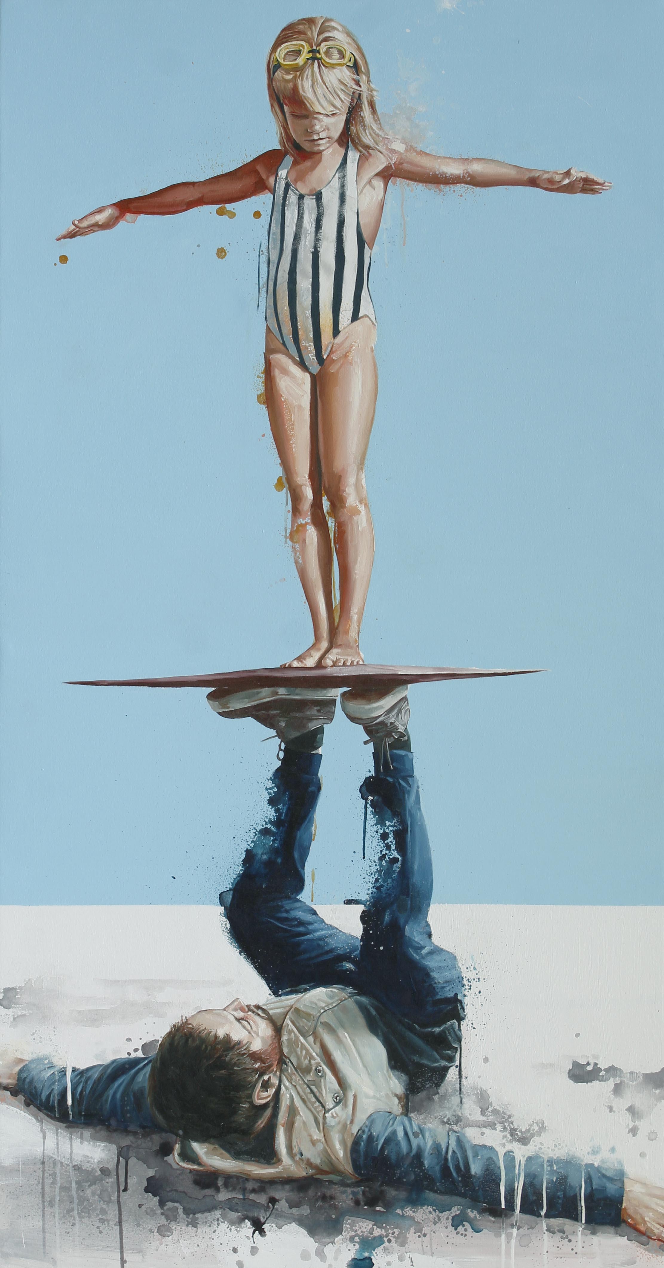 Carousel Image number 13