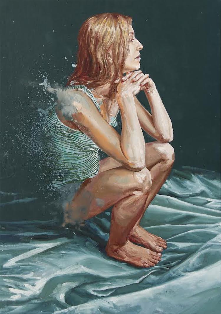 Carousel Image number 14