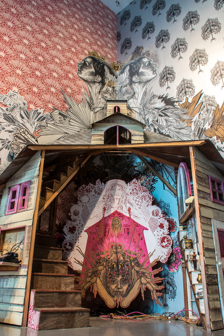 Carousel Image number 3