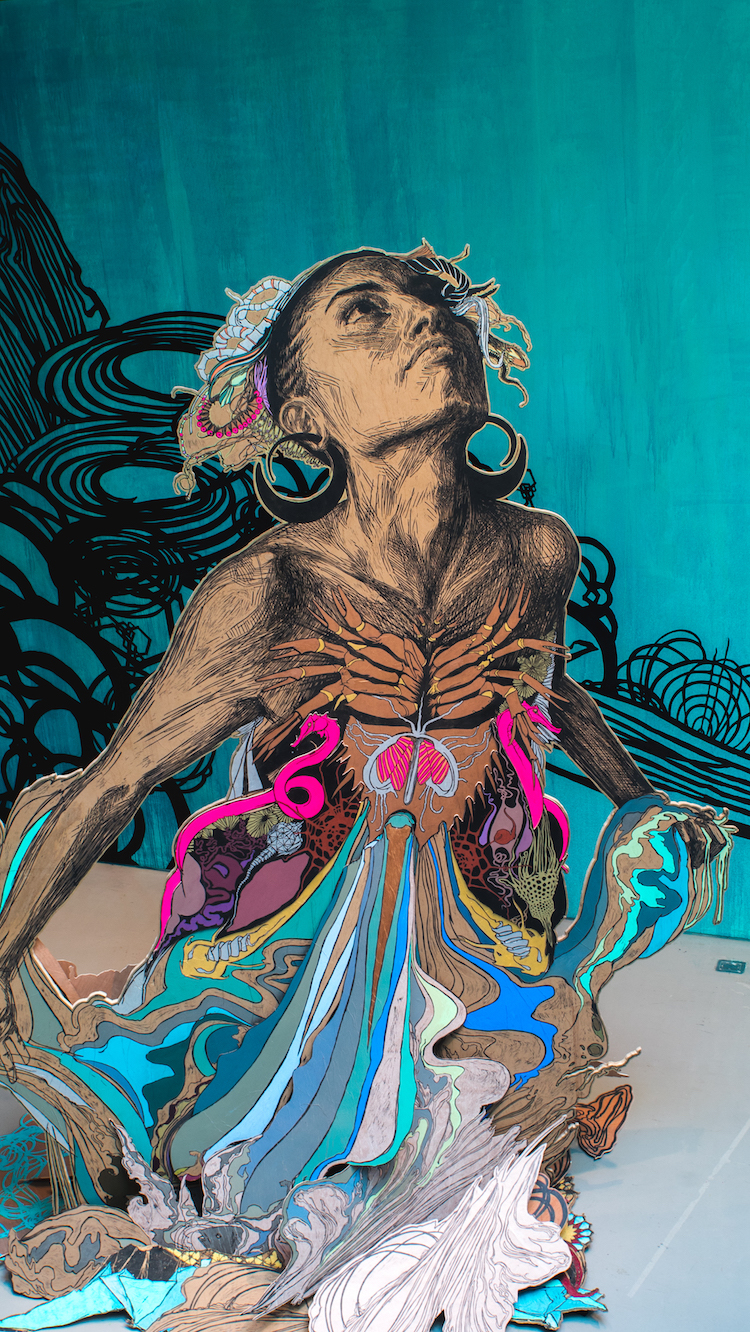 Carousel Image number 4