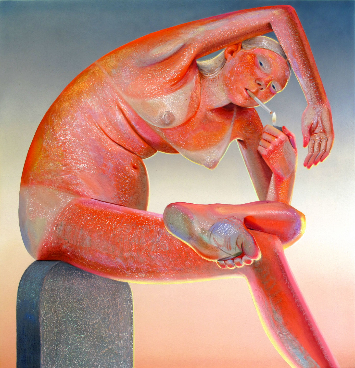 Carousel Image number 4