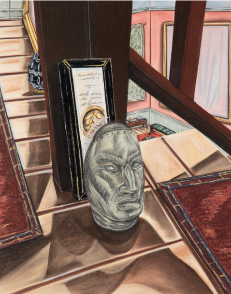 Carousel Image number 2