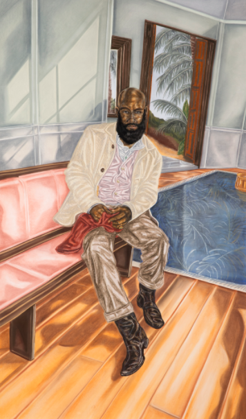 Carousel Image number 5